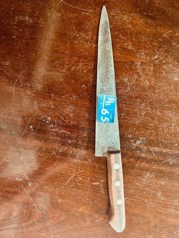 Item 846881 - Image 0