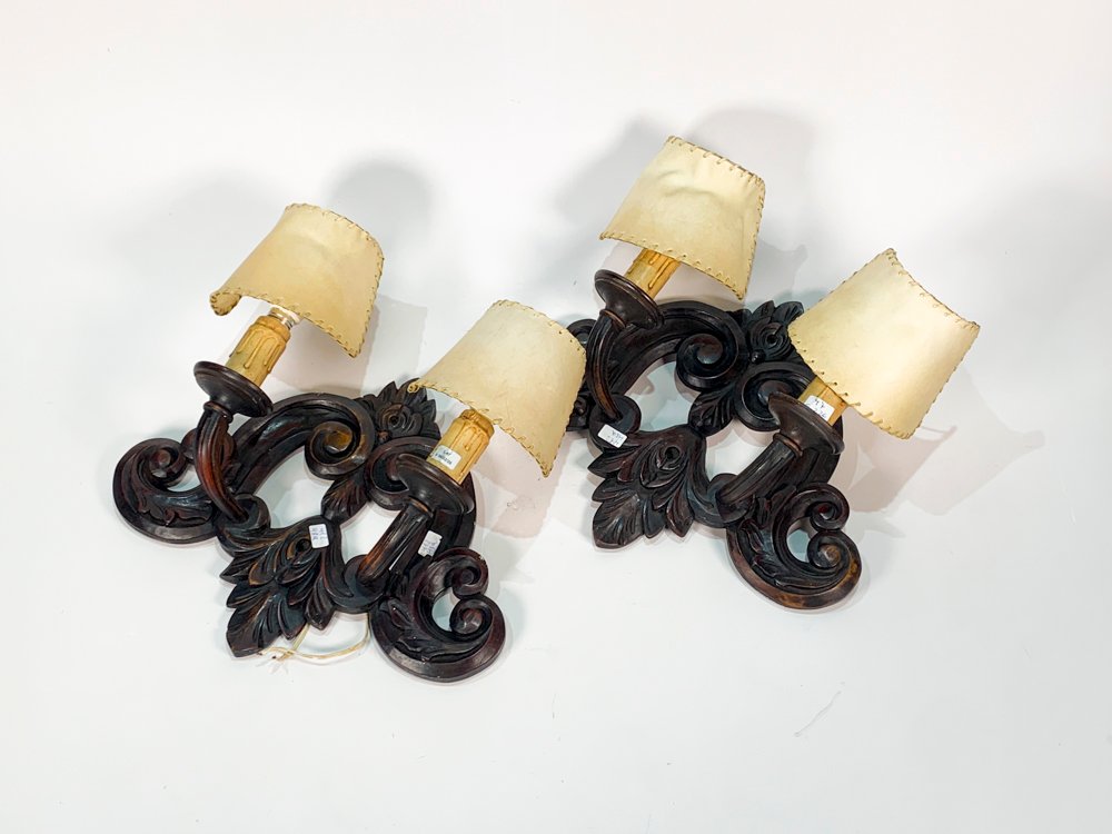 Item 494916 - Image 0