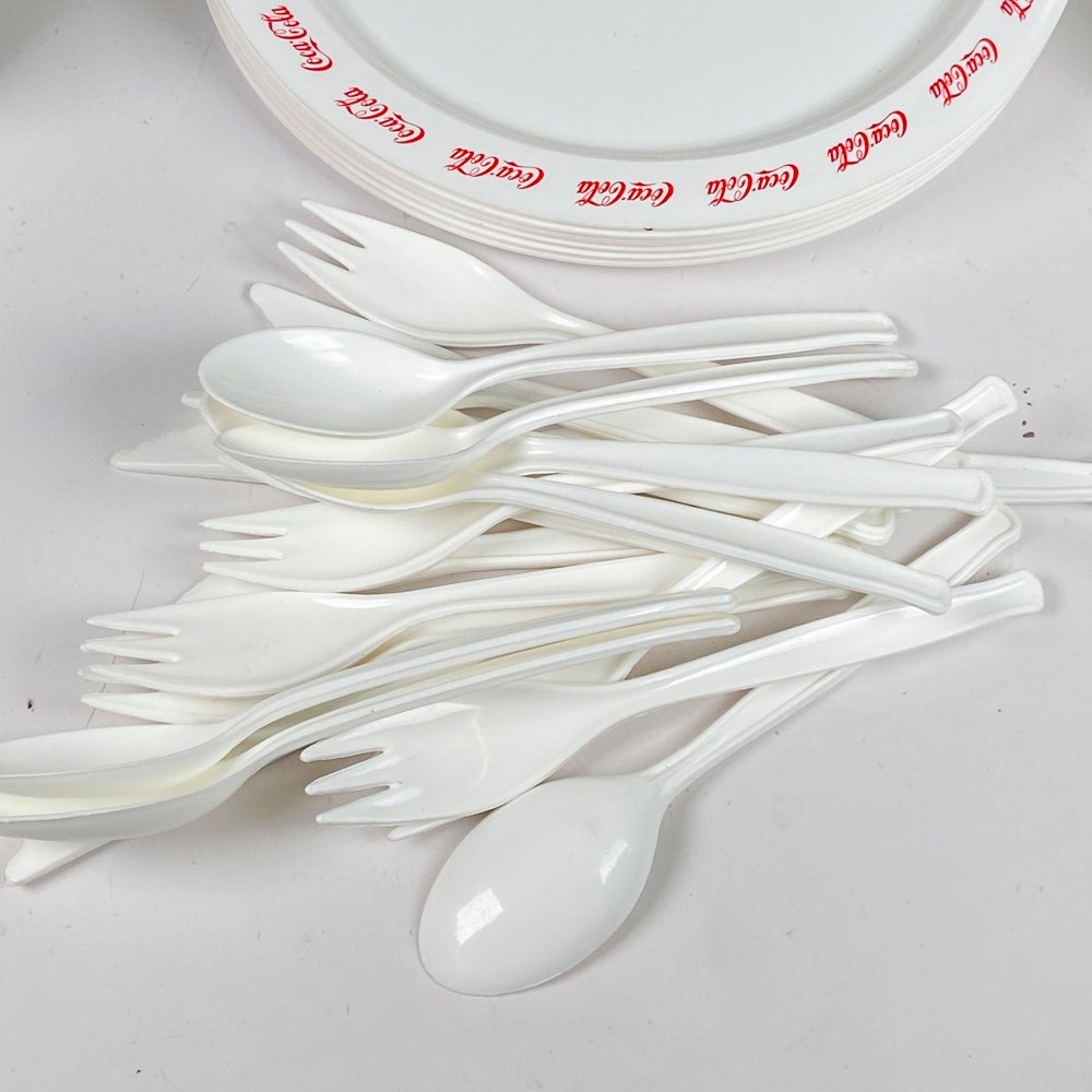 Item 489309 - Image 2