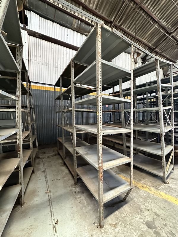 Item 904335 - Image 15