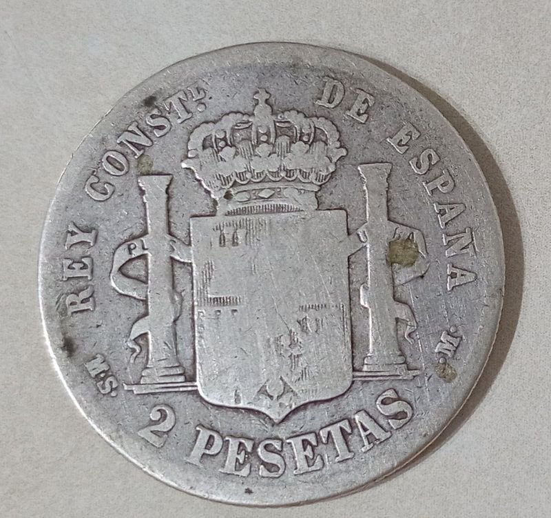 Item 844376 - Image 1