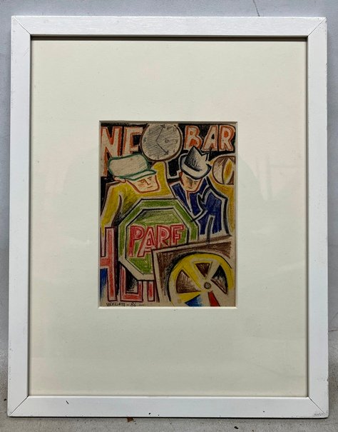 Item 500604 - Image 0