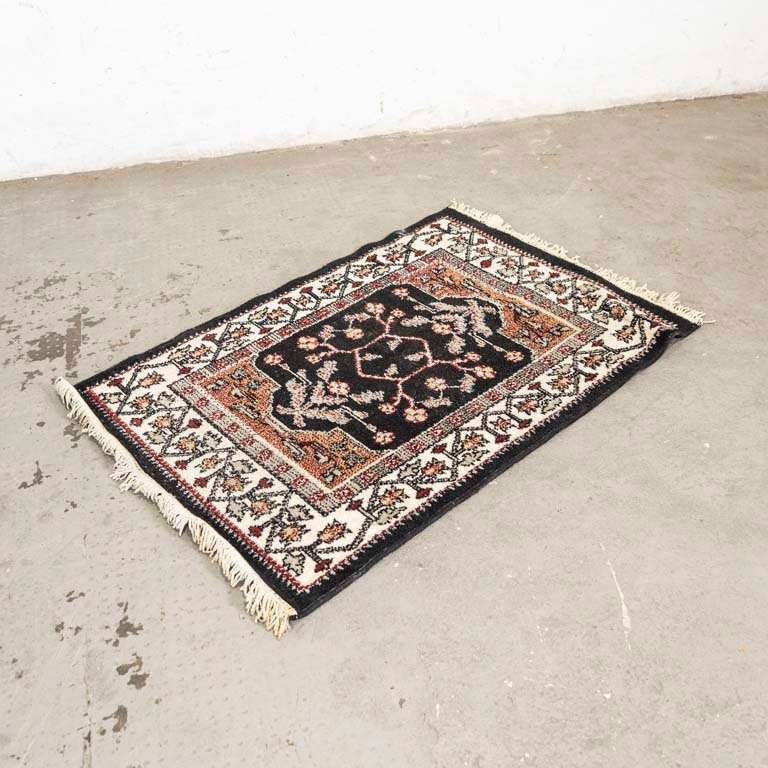 Item 2094221 - Image 1