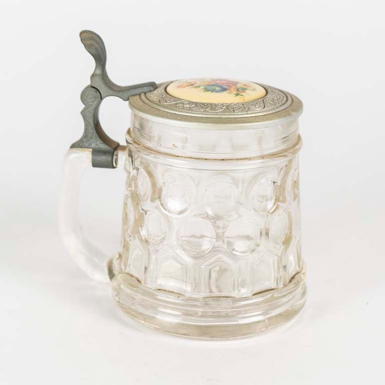 Item 2103293 - Image 0