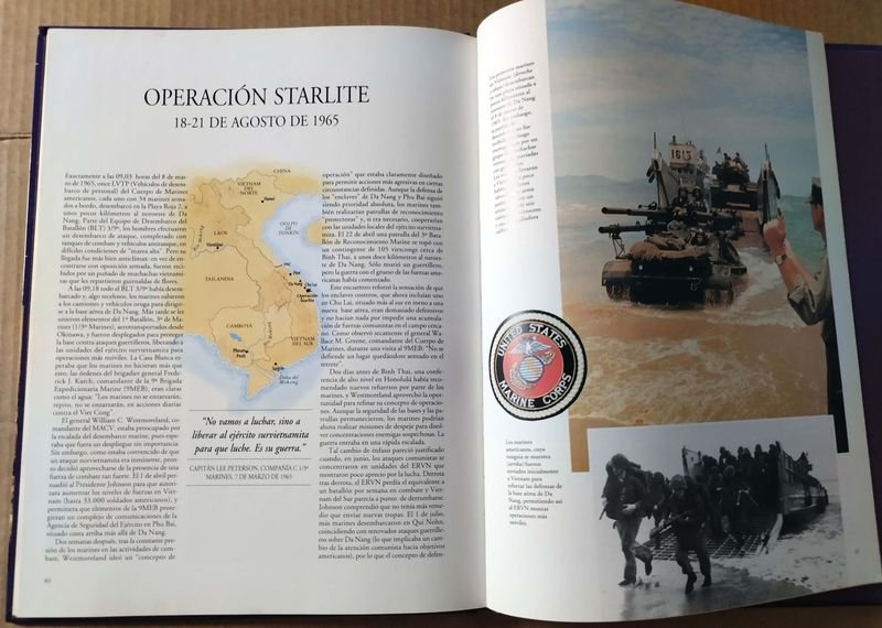 Item 887845 - Image 3