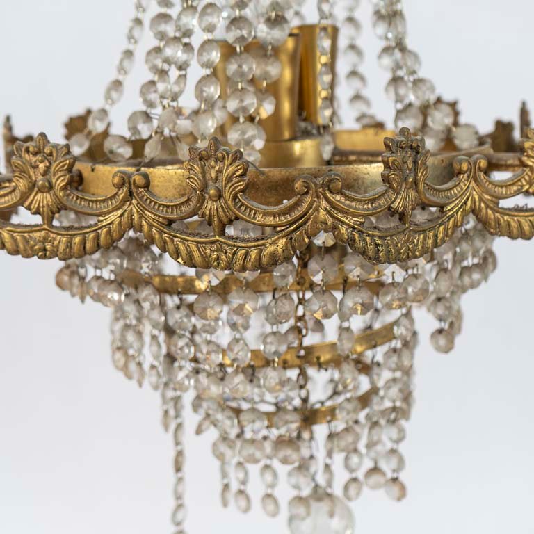 Item 2106775 - Image 1