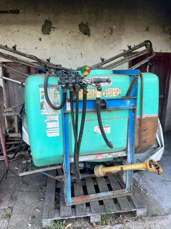 Item 853116 - Image 4