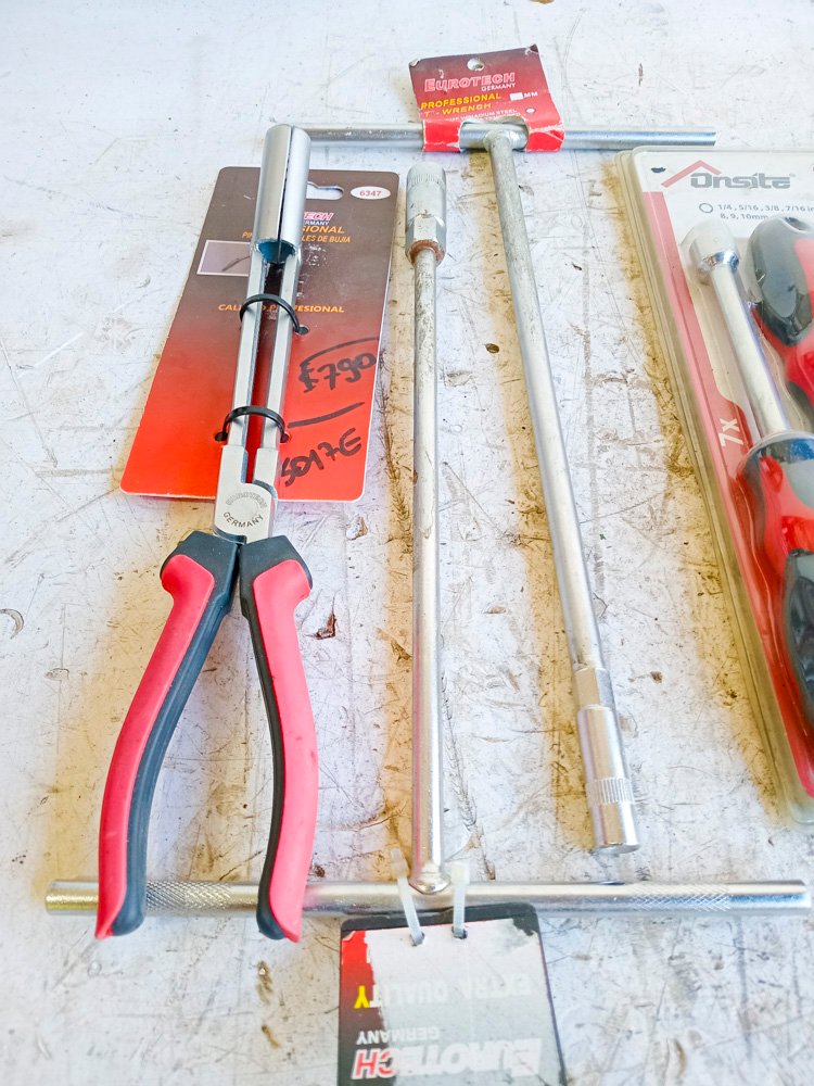 Item 501209 - Image 2