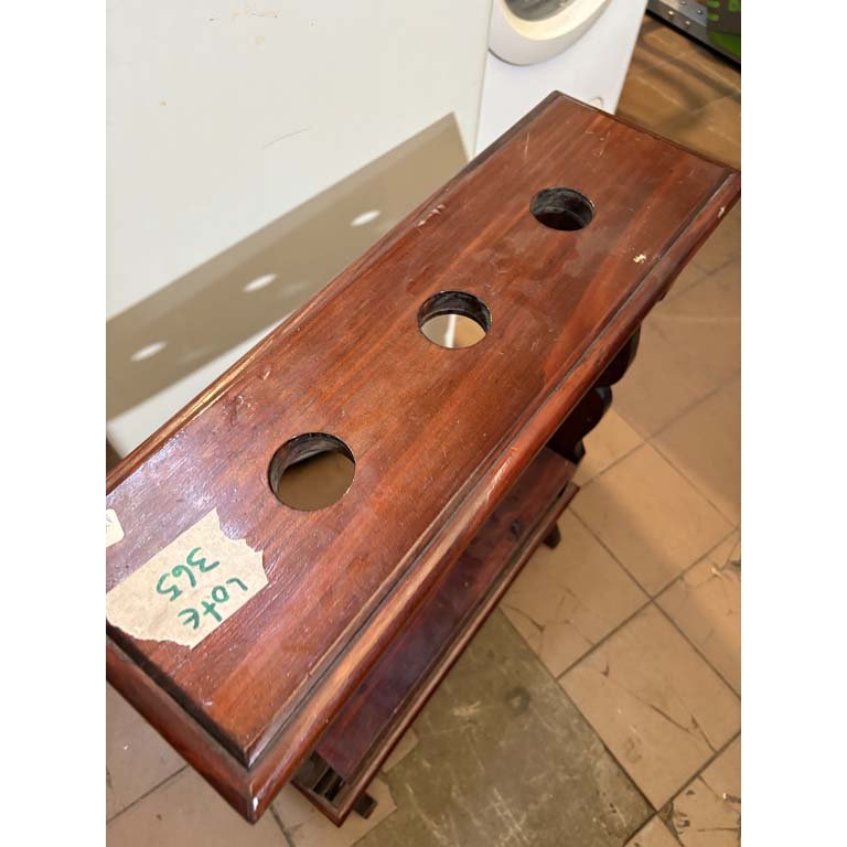 Item 2102498 - Image 1