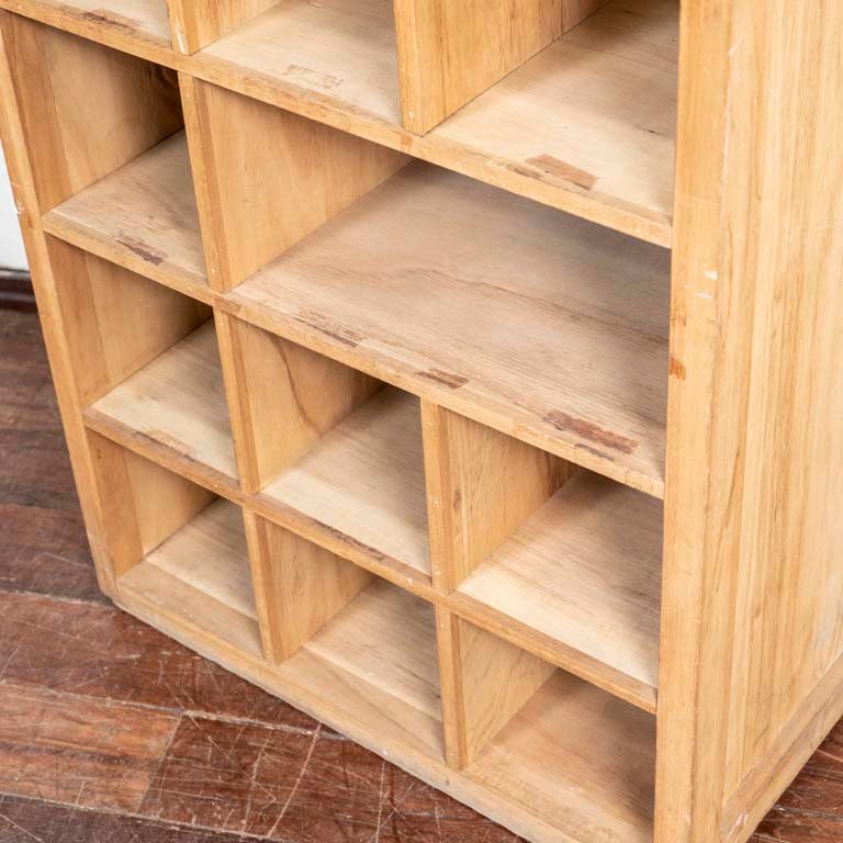 Item 2097532 - Image 2