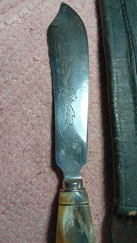 Item 877283 - Image 1