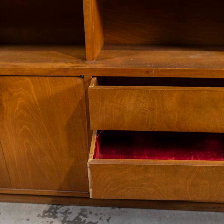 Item 2098329 - Image 2