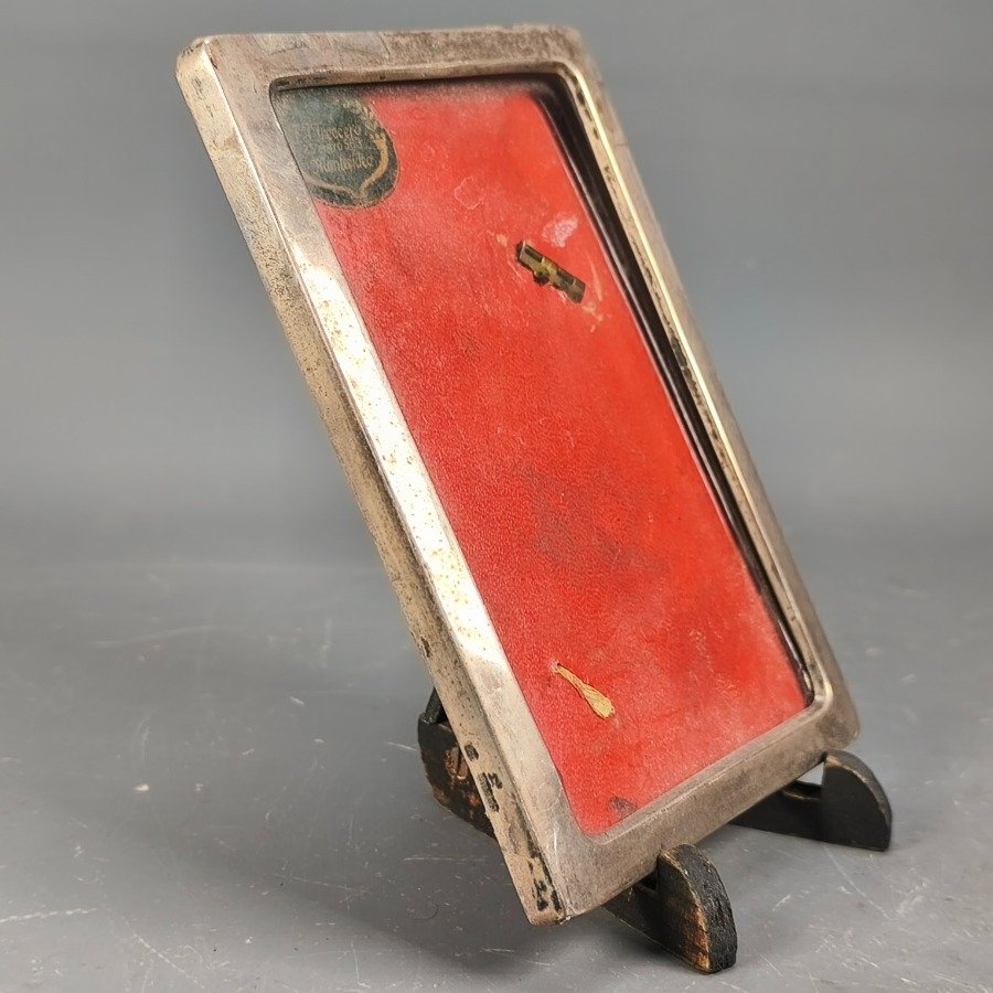 Item 18554 - Image 3