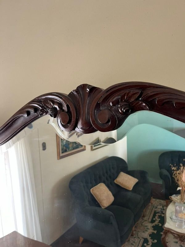 Item 874658 - Image 2