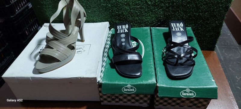 Item 901845 - Image 0