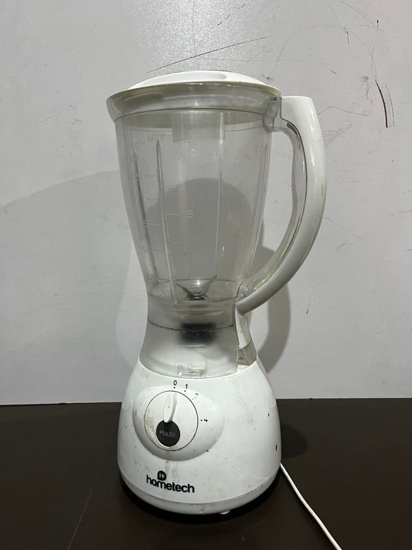 Item 875858 - Image 3