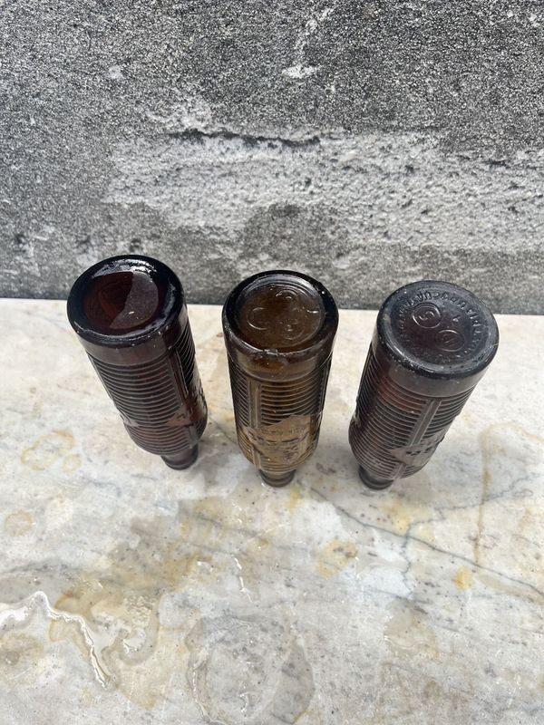 Botellas de Crush en venta - imagen 6