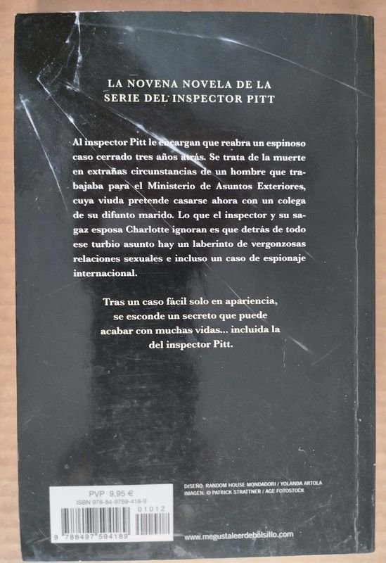 Item 851519 - Image 2