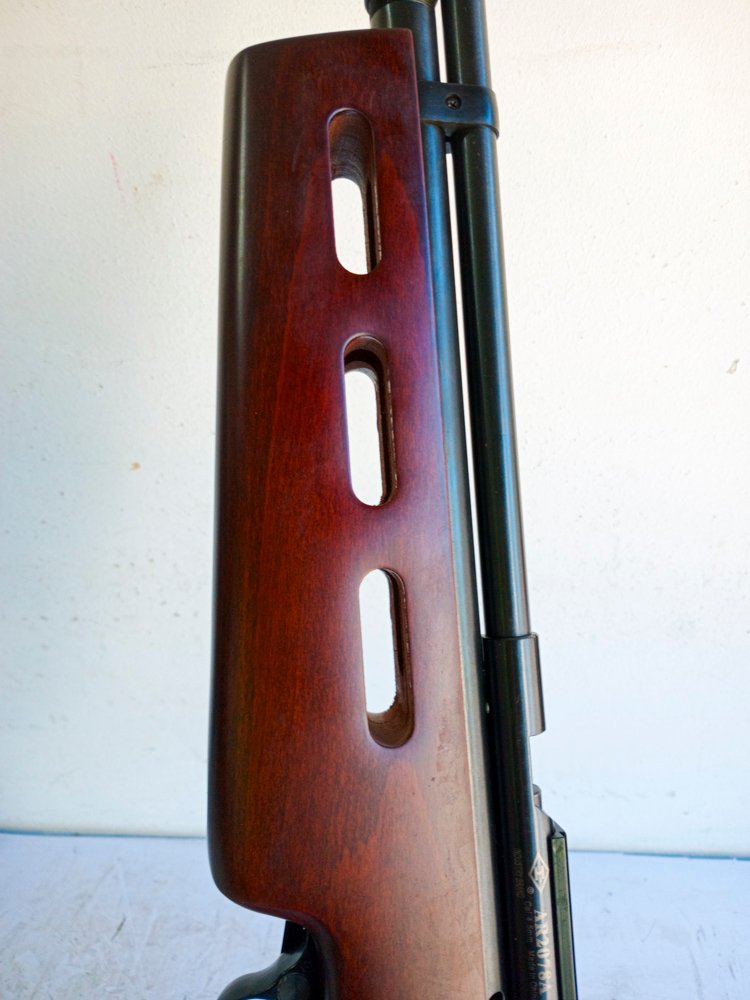 Item 491967 - Image 4