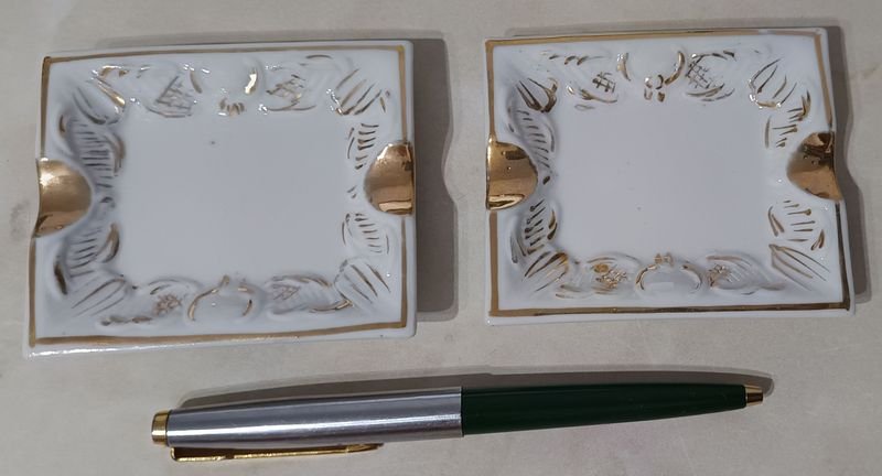 Item 875700 - Image 0