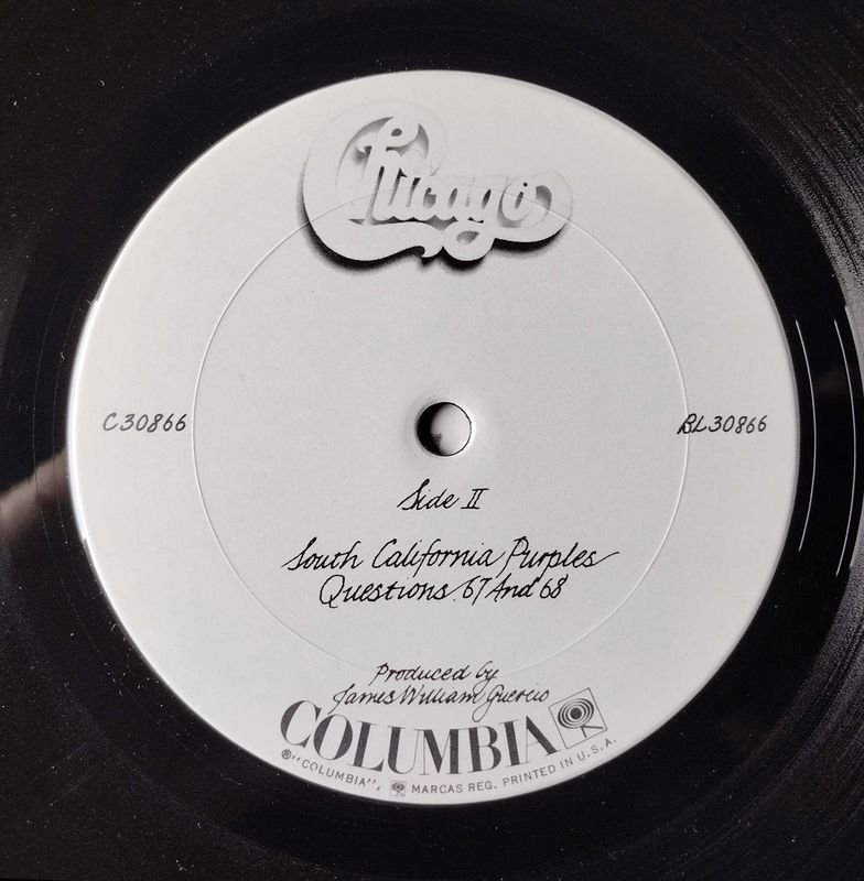 Item 872667 - Image 19