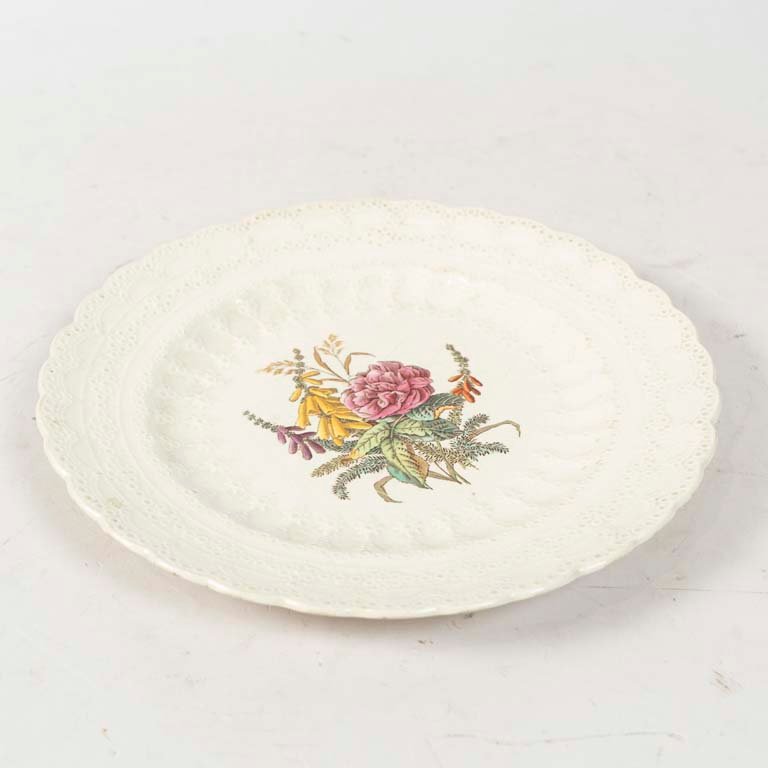 Item 2105770 - Image 0