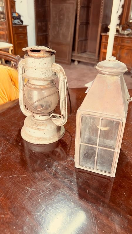 Item 846677 - Image 5