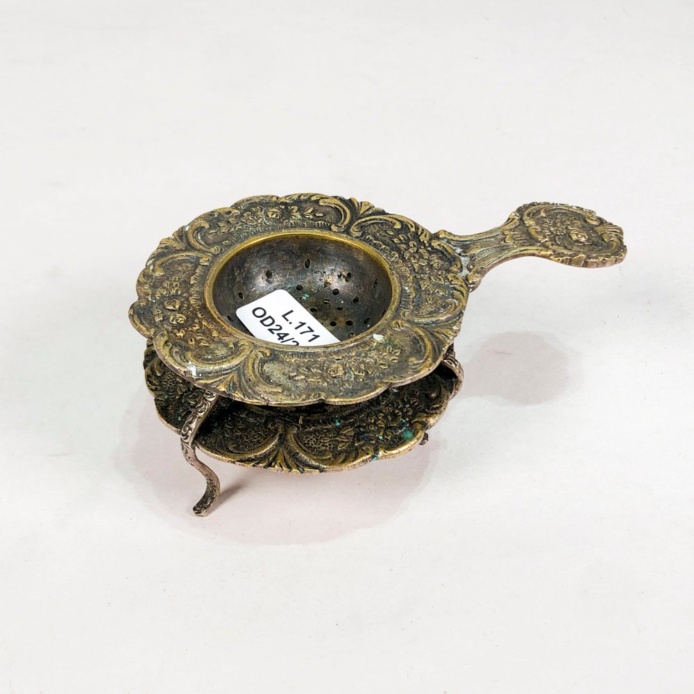 Item 500403 - Image 0