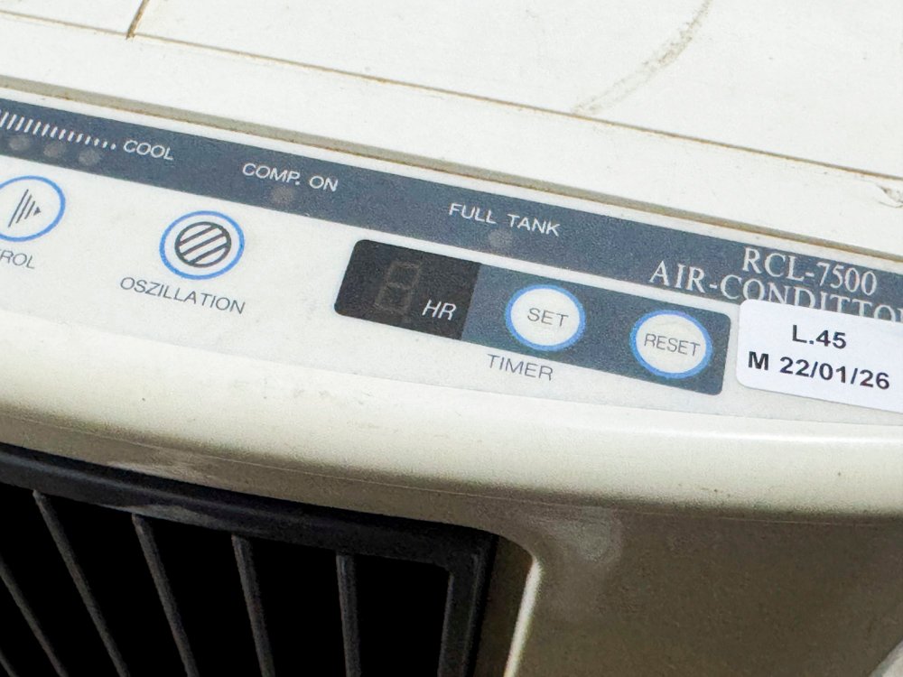 Item 491125 - Image 2