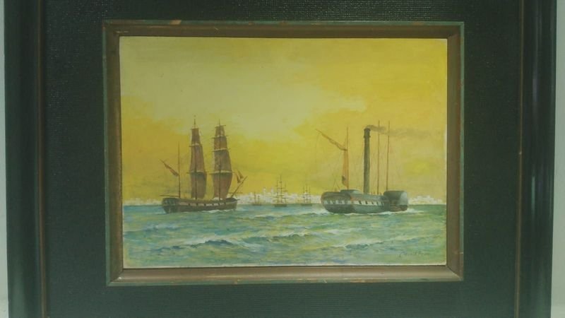 Item 856316 - Image 6