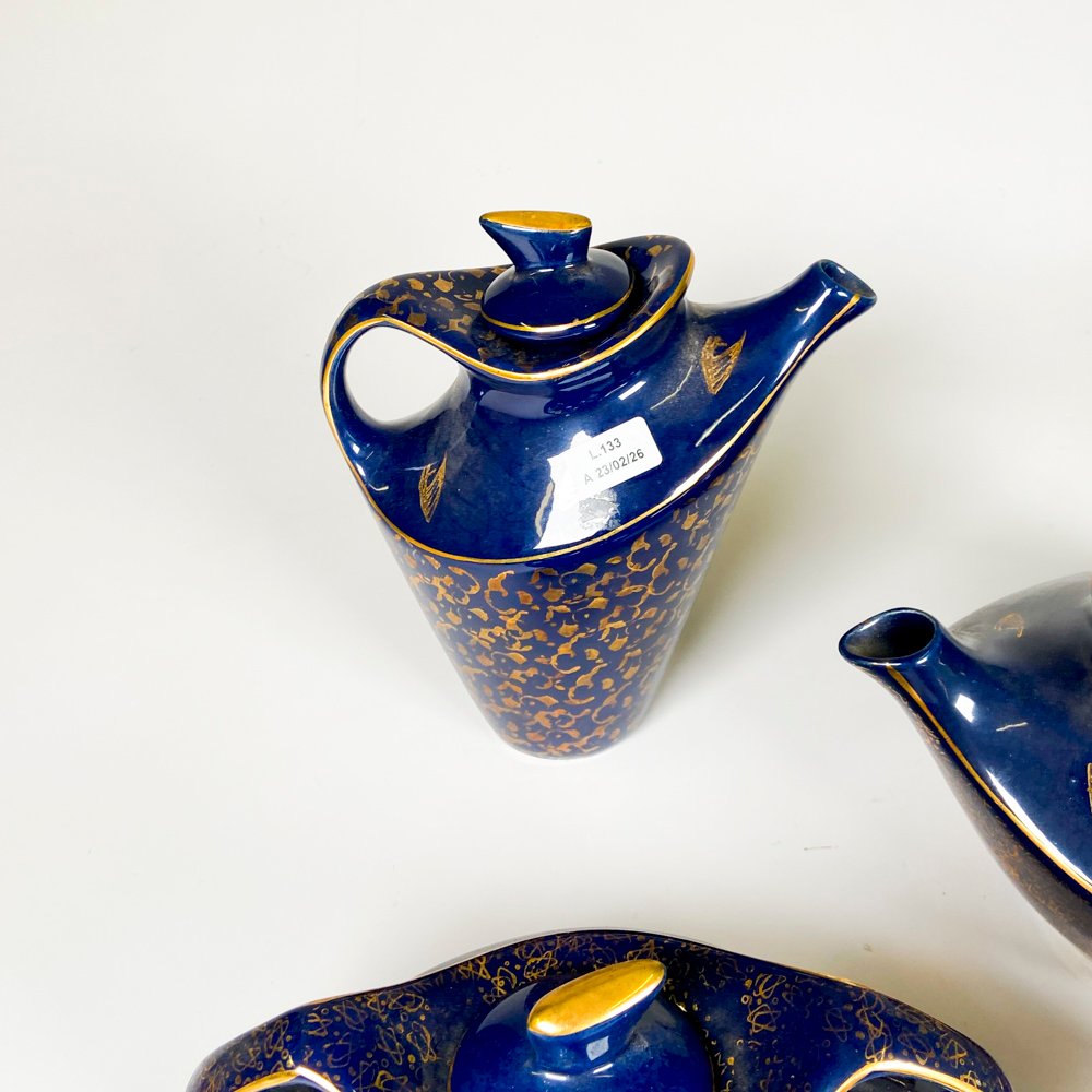 Item 501663 - Image 4