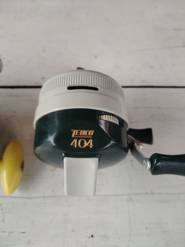 Item 880618 - Image 0