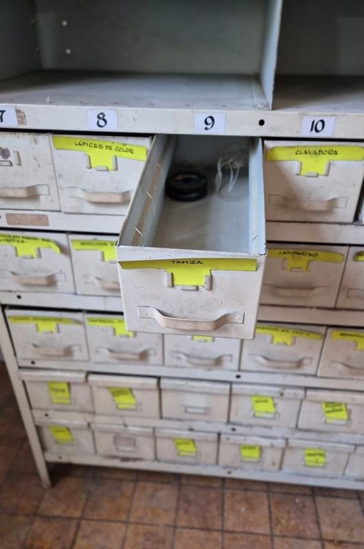 Item 847294 - Image 1