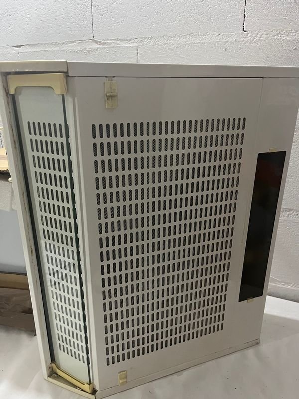 Item 861912 - Image 1