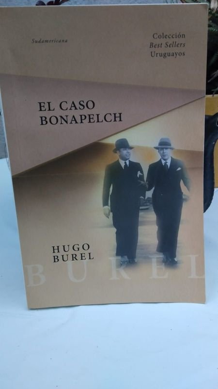 Item 901420 - Image 1