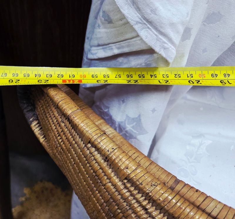 Item 881189 - Image 8