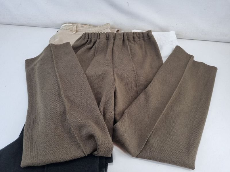 Item 889975 - Image 1