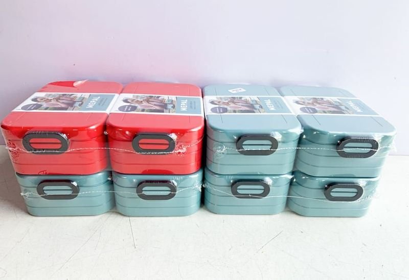 Item 877039 - Image 1