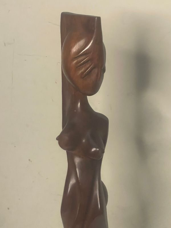 Item 874317 - Image 4