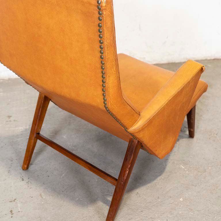 Item 2108139 - Image 2