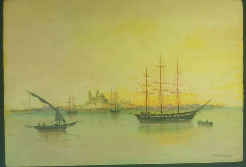 Item 856312 - Image 1