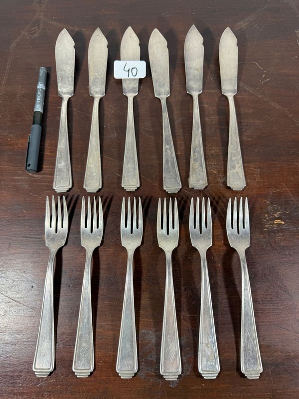 Item 847579 - Image 0