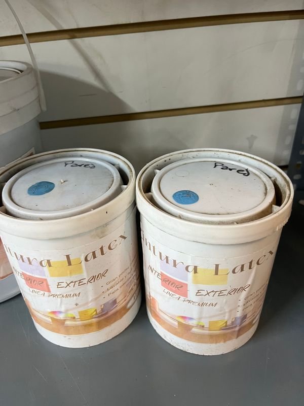 Item 846477 - Image 1