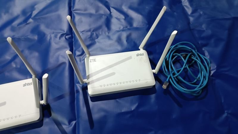 Item 871775 - Image 0