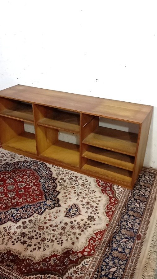 Item 45286 - Image 2