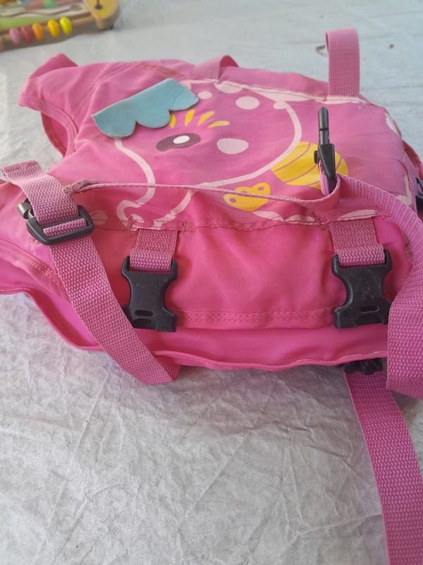 Item 898531 - Image 4