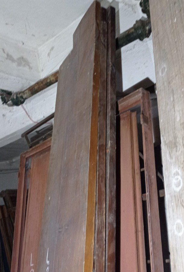 Item 16689 - Image 2