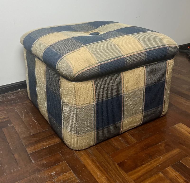 Item 868922 - Image 6