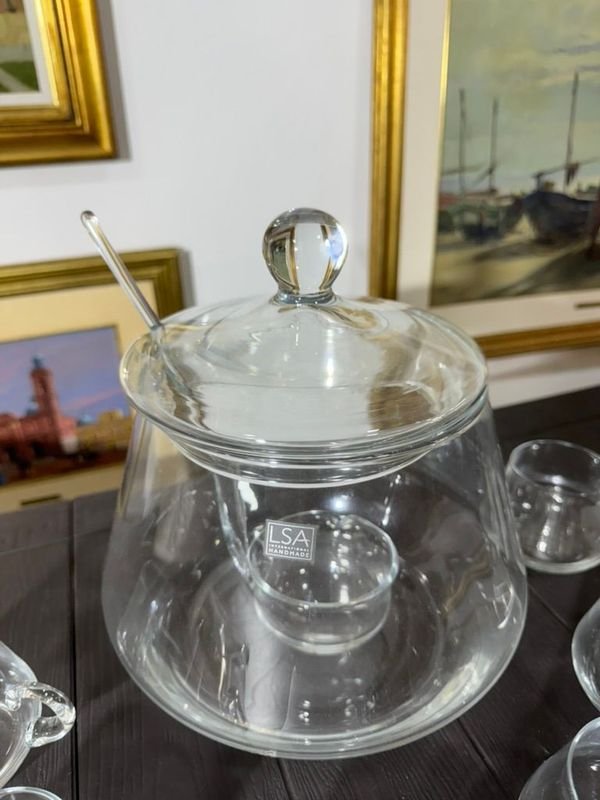 Item 923011 - Image 4