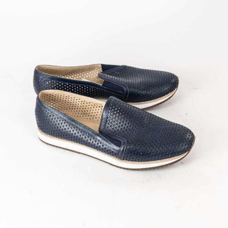 Item 2108206 - Image 1